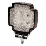 EW2101 Equinox™ Series