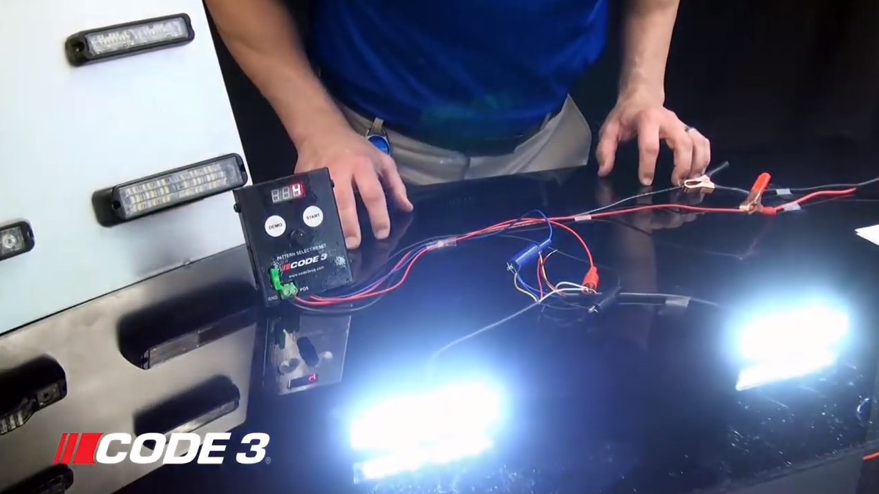 Product Video SEO title