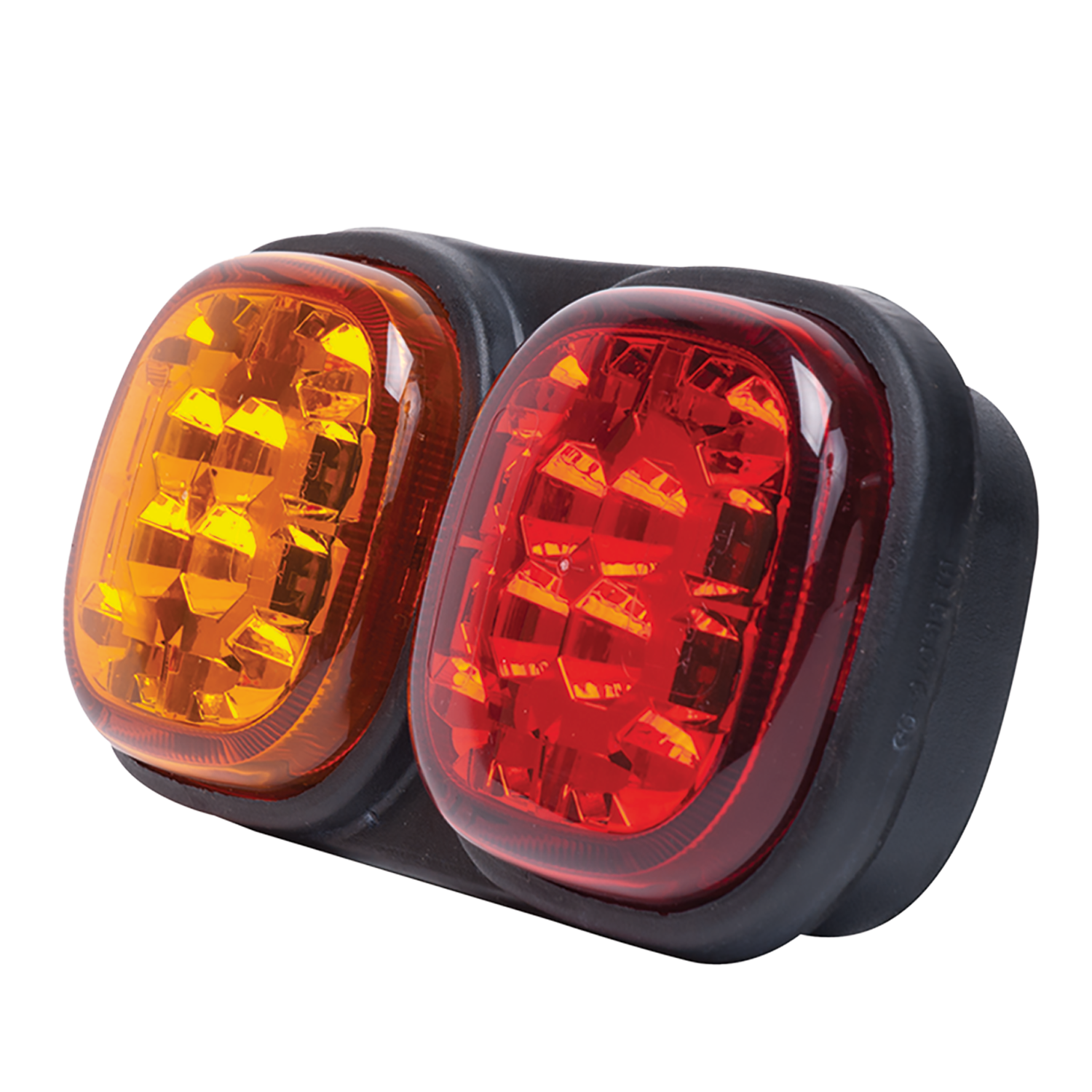 L12 Series - ECCO