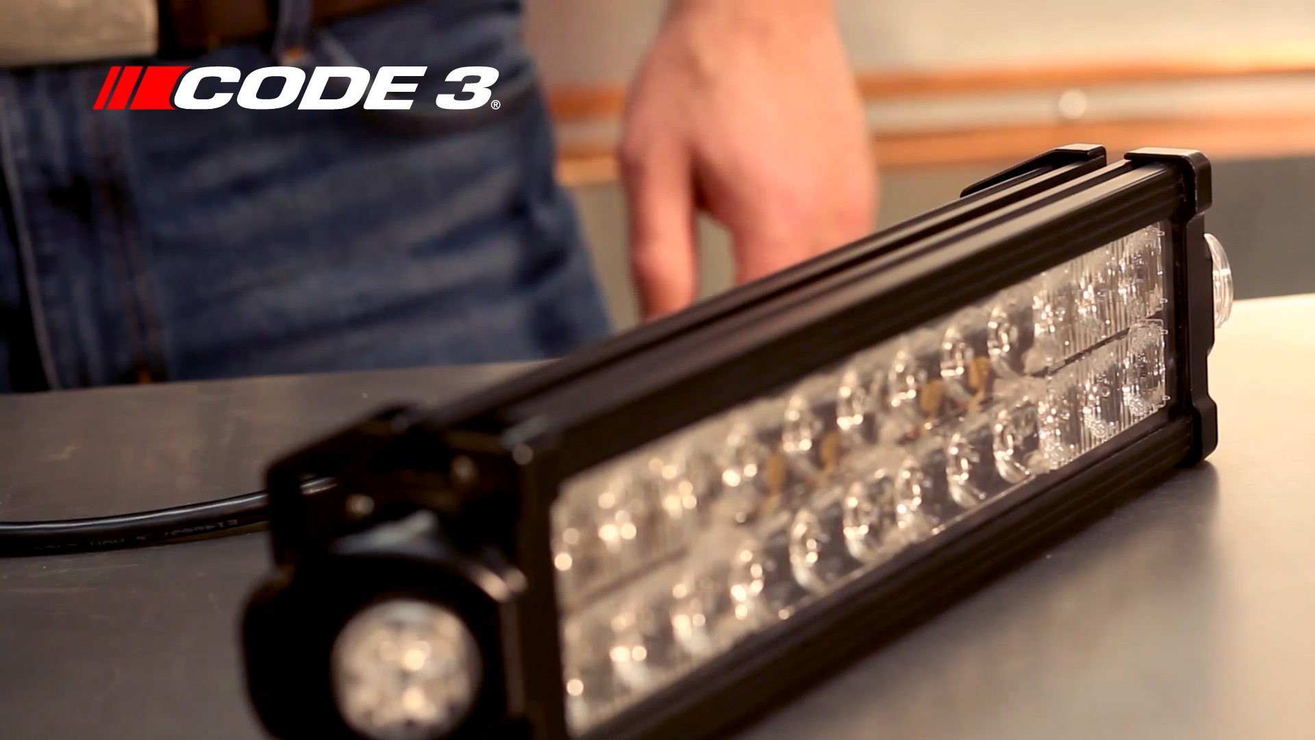 Product Video SEO title