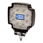 EW2102 Equinox™ Series