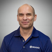 Ignacio Garcia-Conde