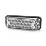 ER3300X Series Module