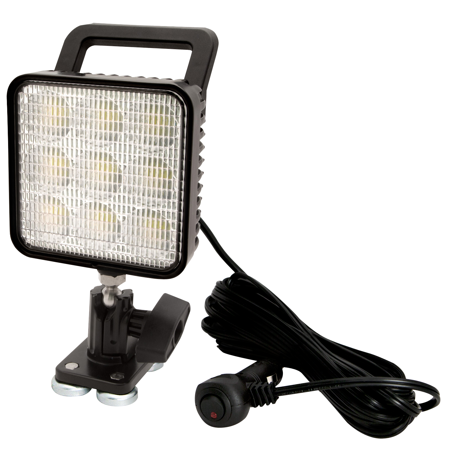 EW2450 Series - ECCO