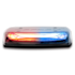 C5550 Series Reflex®