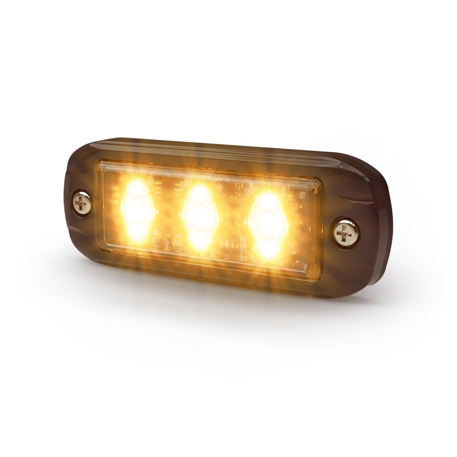 ED3601A.png