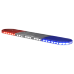 16 Series SPECTRE®