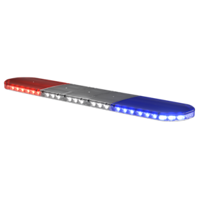 16 Series SPECTRE®