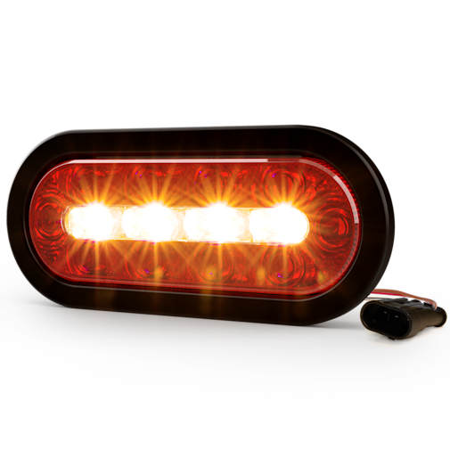 ED3060AX_AMP3S.png?w=505