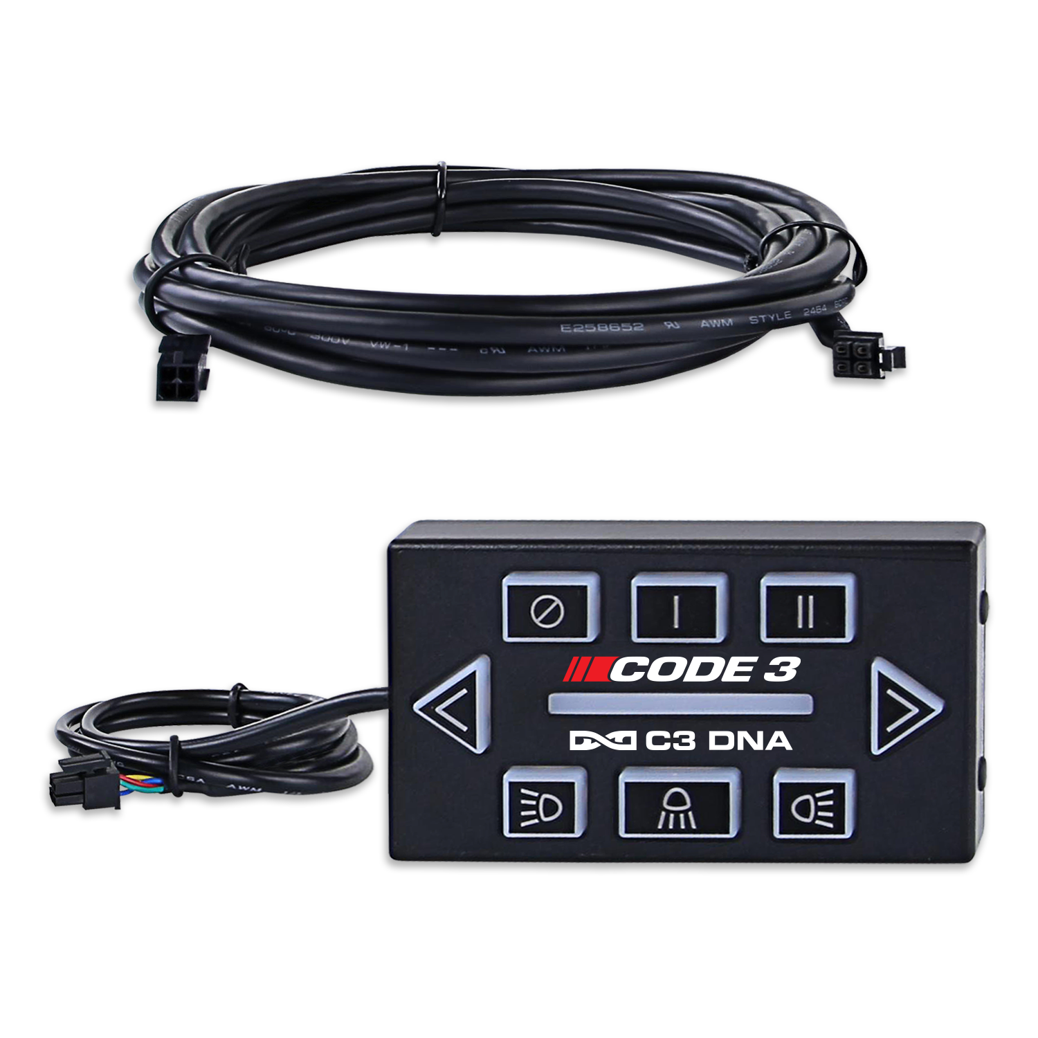 C8B- C8B-