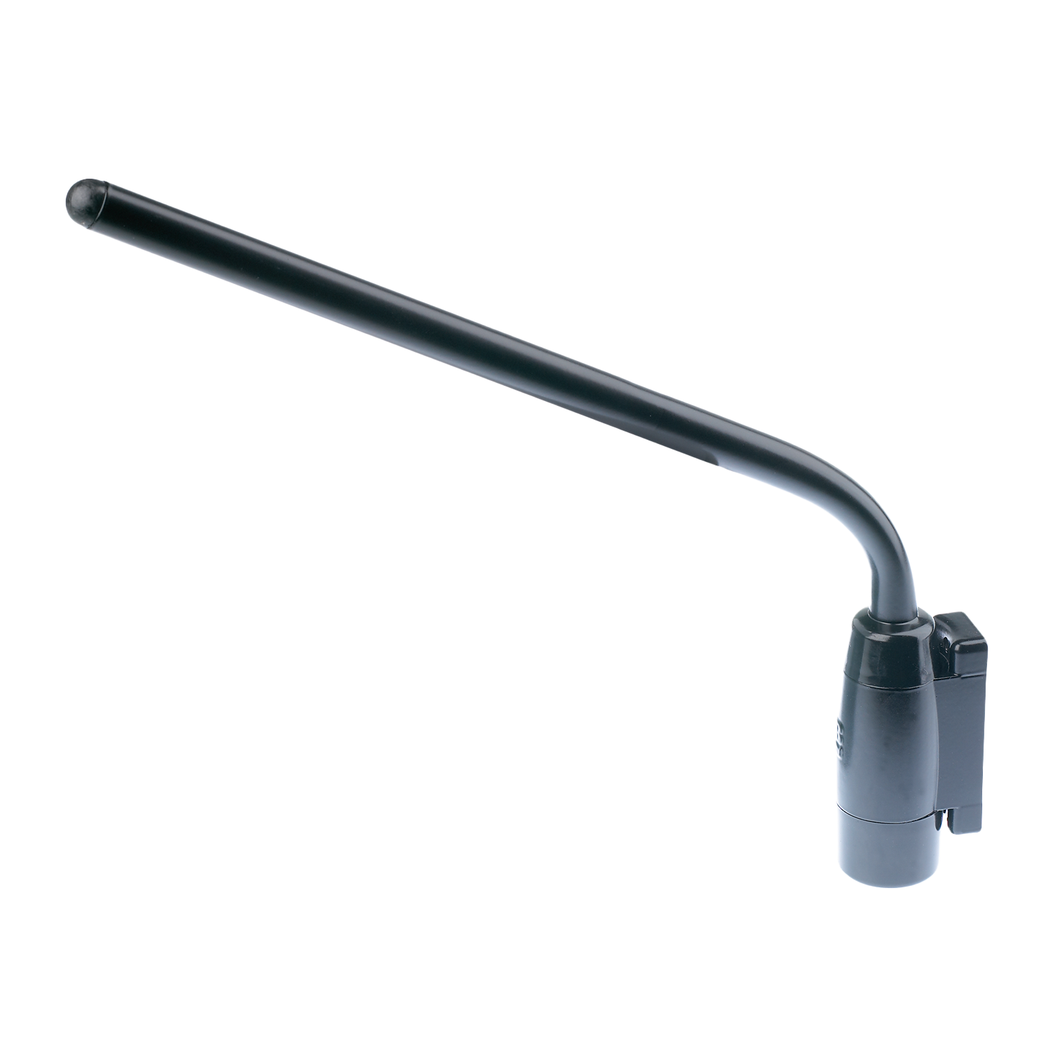 Z4007.526.A_.png