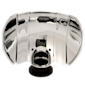 R5300RF