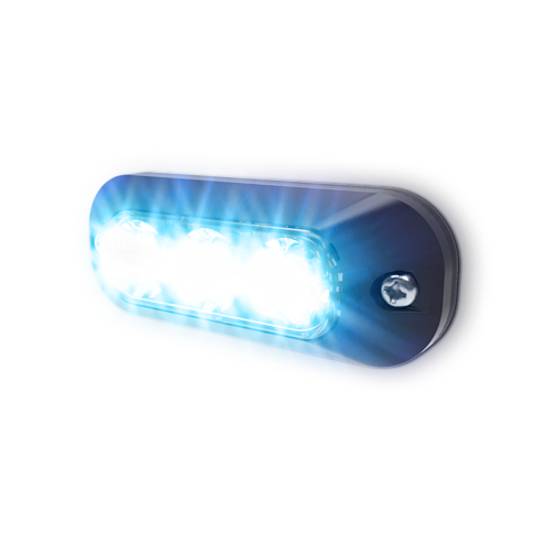 XTP3_B.png?w=505