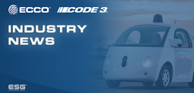 DfT set to allow fully Automated Vehicles on UK roads