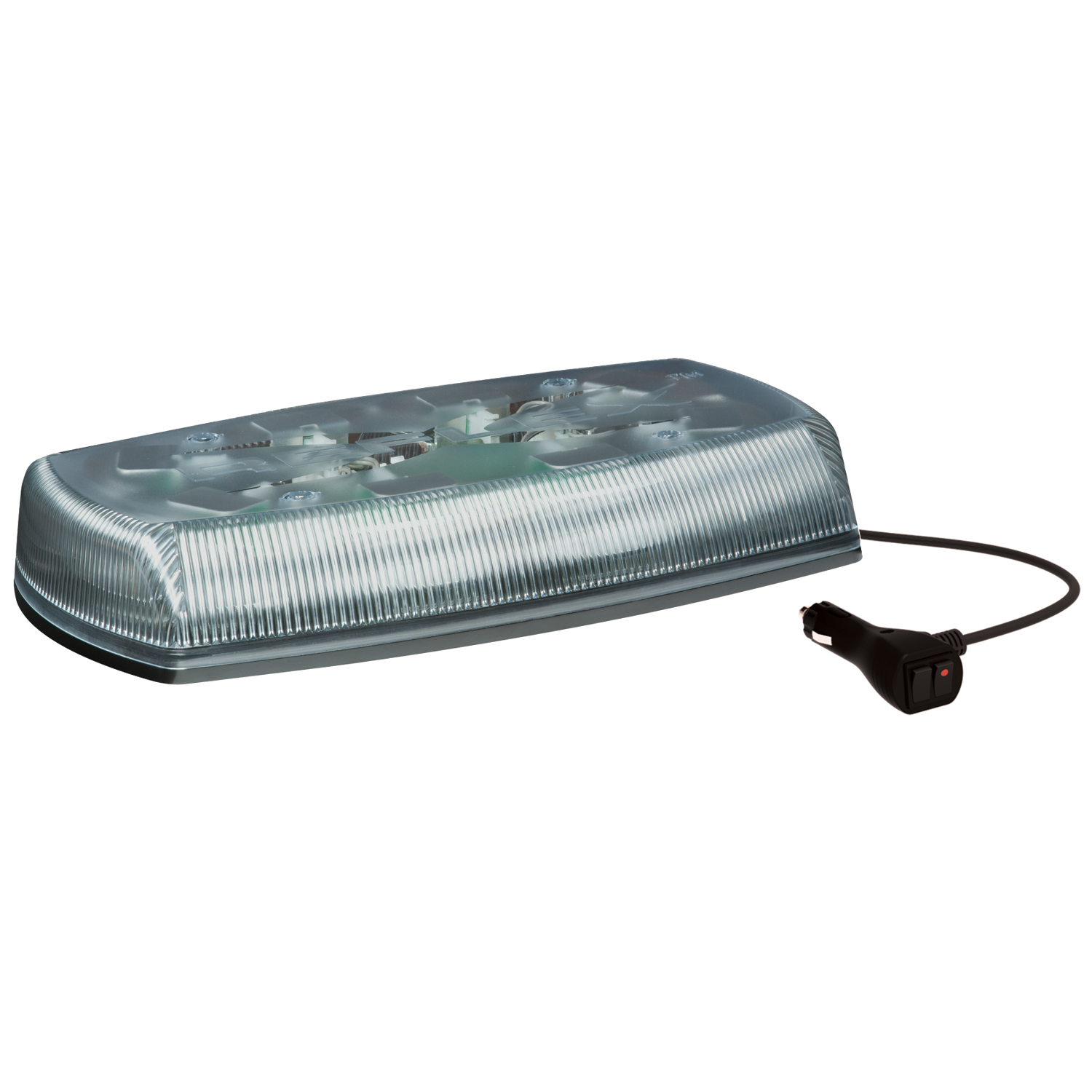 ■mini 5580 Series Reflex® - ECCO