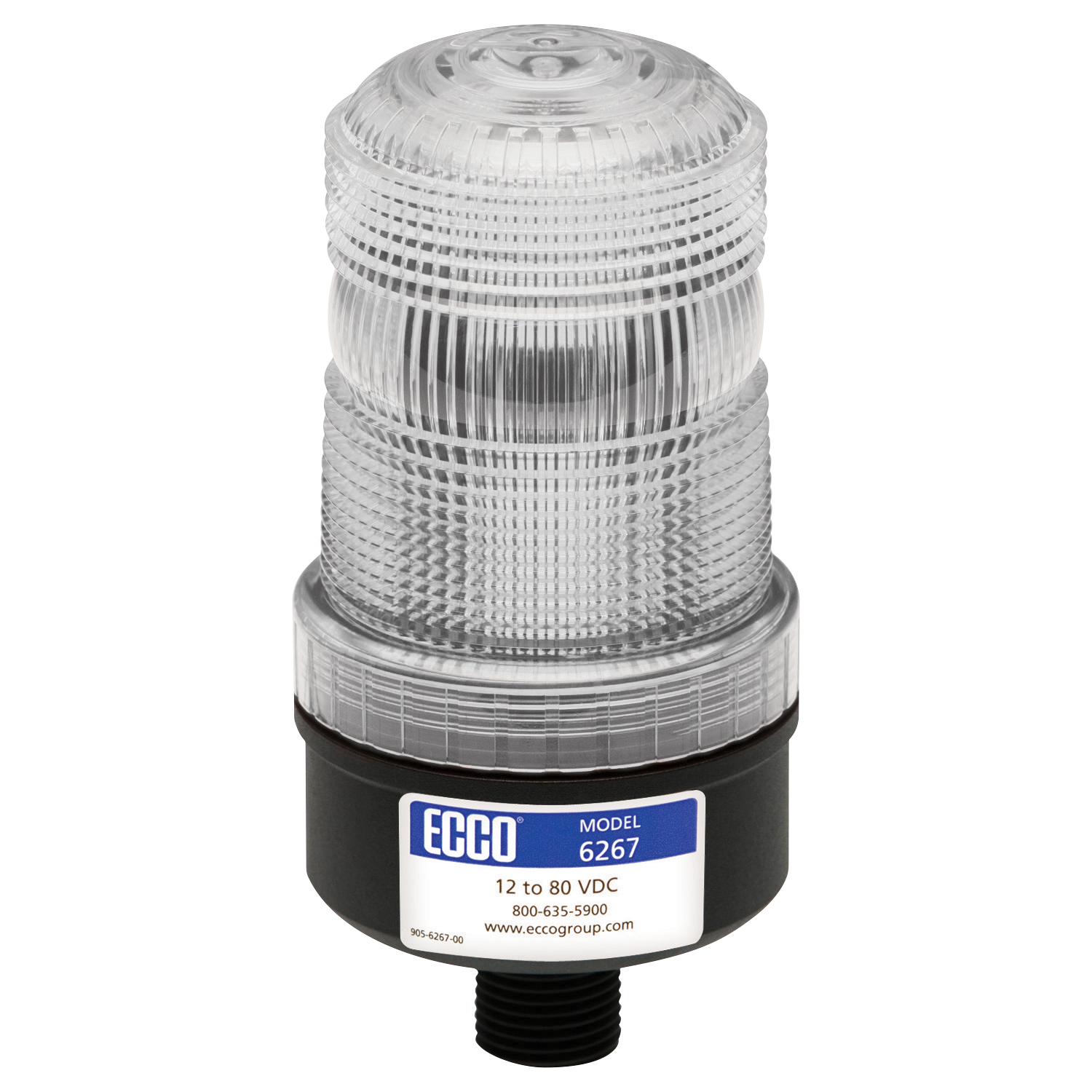 6262 Series - ECCO