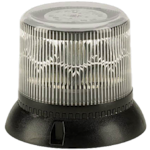 LSS222 Beacon Accessories