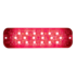 XSL Ultra LED light