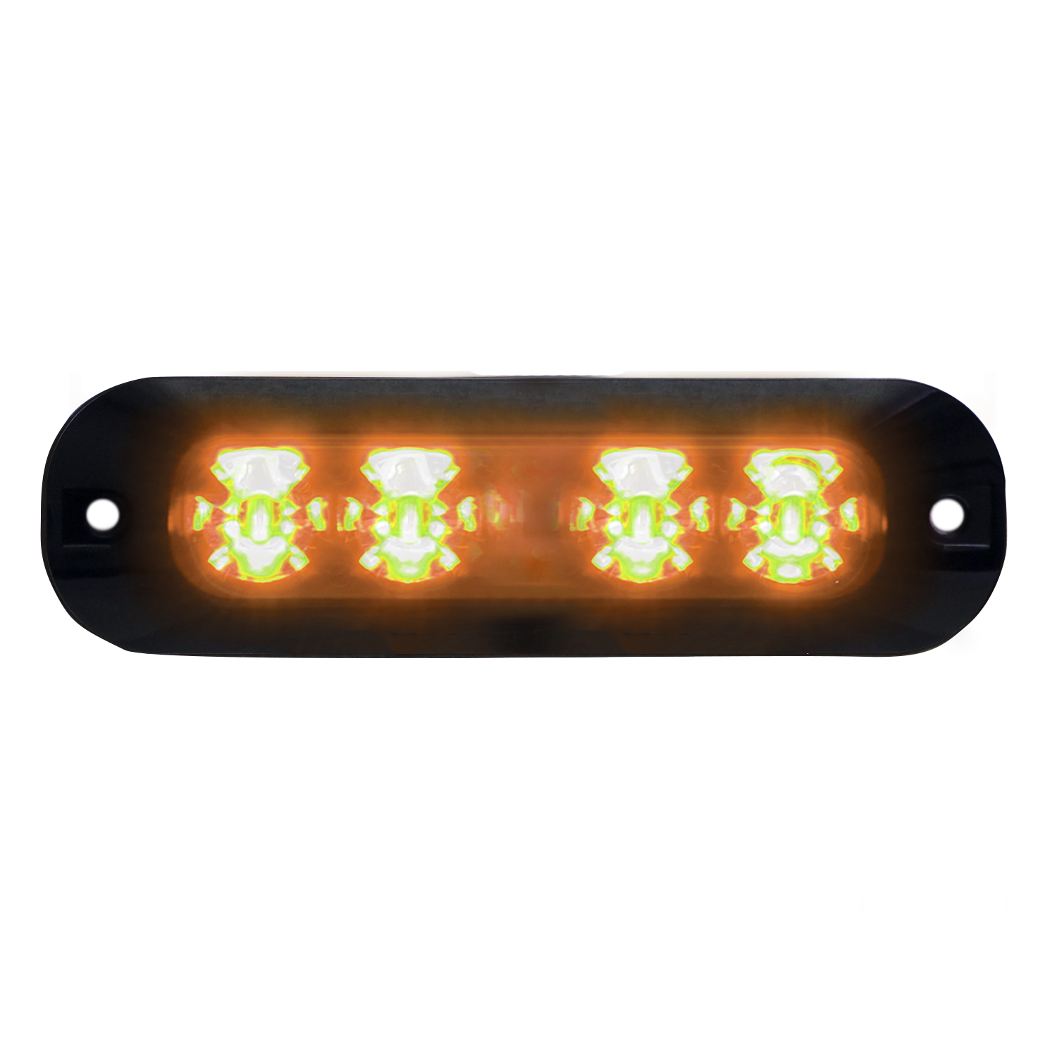 XTP4 Series - Code 3