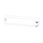 MR6 Bezel/Grommet/Wedge