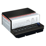 Remote Strobe Power Supplies