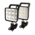 Swivel Worklights