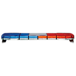 Pursuit™ Lightbar