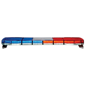 Pursuit™ Lightbar