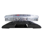 Adjustable Mounting Kits