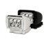 Focus360™ 3000 Series