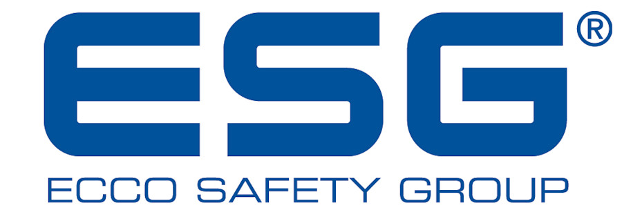 Modern Slavery Act Disclosure Statement of ESG UK