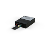 On Board Diagnostics (OBD) Matrix®