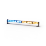 Mega Thin™ Stik Series