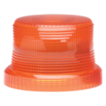 6410/6465 Accessory Series