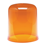 5800 Accessory Series 7"