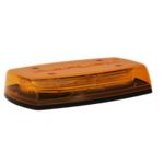 5550 Reflex® Series