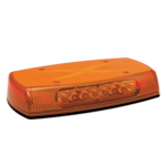 5590 Reflex® Series