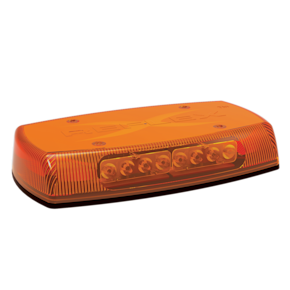 5590 Reflex® Series