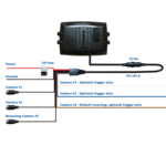 PC1.8Y-4