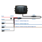 PC1.8Y-4