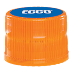 7960 Accessory Series