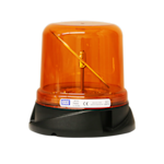 7660 RotoLED™ Series