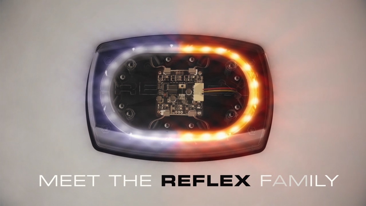 Product Video SEO title