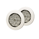 EW0210 / EW0220 Series