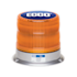 7960 Pulse® Series