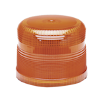 7900/6700/6600/6500 Series 5” Accessory Series