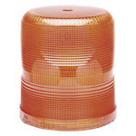 7900/6700/6600/6500 Series 7” Accessory Series