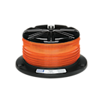 7460 Profile™ Series