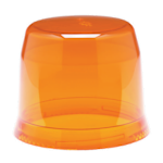 5800 Accessory Series 5"