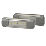 EW0310 / EW0311 Series